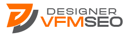 designer-vfmseo-logo